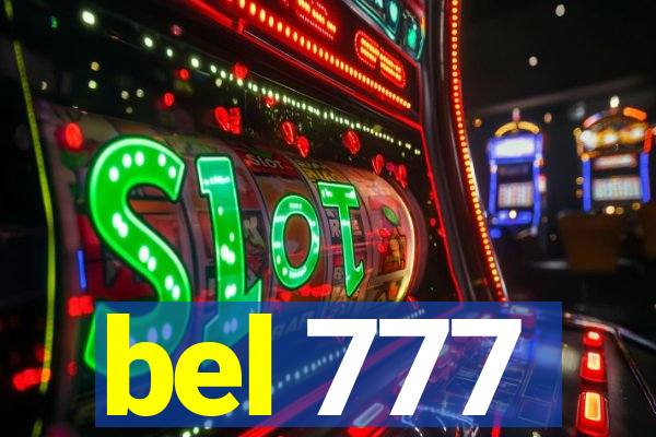 bel 777